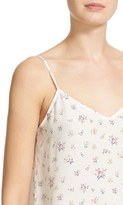 Thumbnail for your product : Equipment Women's Layla Floral Silk Camisole