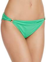 Thumbnail for your product : Tommy Bahama Hipster Bikini Bottom