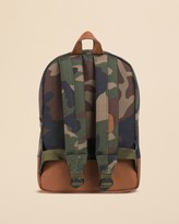 Thumbnail for your product : Herschel Boys' Heritage Kids Backpack