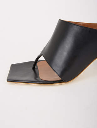 Nica Cutout Sandal