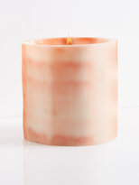 Thumbnail for your product : Free People Artisanal Candle