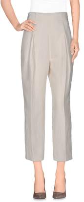 Jucca Casual pants - Item 36926781
