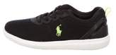 Thumbnail for your product : Polo Ralph Lauren Boys' Kasey Mesh Sneakers