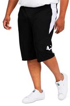 macys nike big and tall