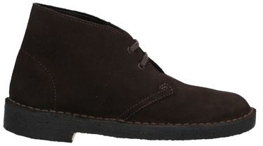 clarks replacement laces