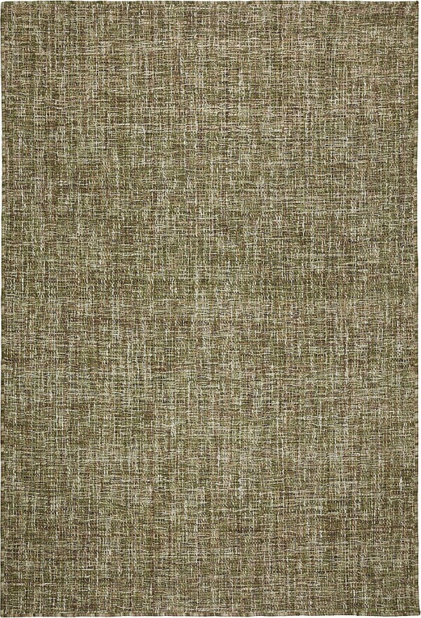 Dalyn Rug Company Dalyn Abruzzo AZ1 Area Rug 8' x 10'