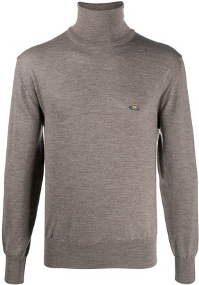 vivienne westwood mens jumper sale uk