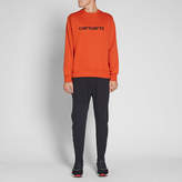 Thumbnail for your product : Nike Tech Pack Sweat Pant