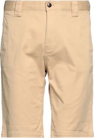 Tommy Jeans Man Shorts & Bermuda Shorts