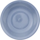 Thumbnail for your product : Villeroy & Boch Color Loop Horizon Blue Pasta Bowl