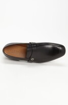 Thumbnail for your product : Gucci 'Dynamics' Loafer