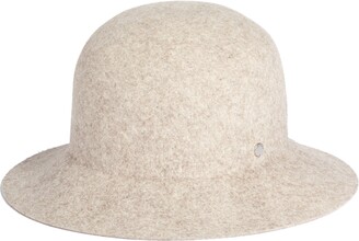rag and bone mens hat