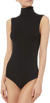 Thumbnail for your product : Wolford Viscose String Bodysuit