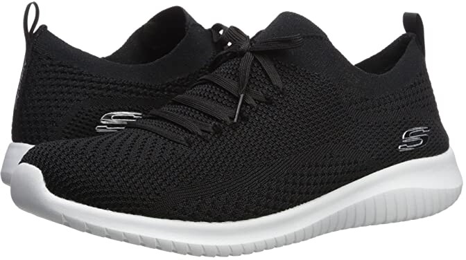 skechers donna flex