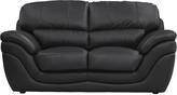 Thumbnail for your product : Lynden 2-Seater Sofa