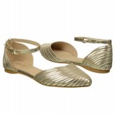 Thumbnail for your product : Wanted Women's Miley Flat