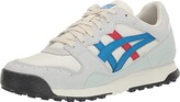 Thumbnail for your product : Onitsuka Tiger by Asics Tiger Horizonia
