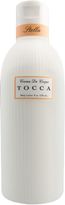 Thumbnail for your product : Tocca Crema da Corpo - Stella-Colorless