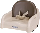 Thumbnail for your product : Graco Blossom Booster Seat - Brown