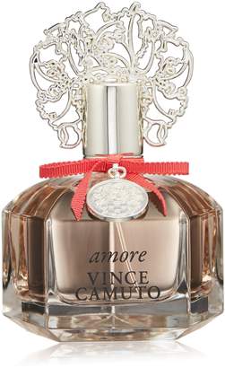 Vince Camuto Amore By Eau De Parfum Spray 3.4 Oz