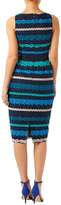 Thumbnail for your product : Monsoon Isidora Dress