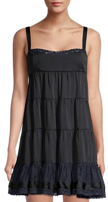Free People Lace Women's Dresses | Shop the world's largest 