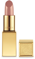 Thumbnail for your product : AERIN Rose Balm Lipstick, Perfect Nude