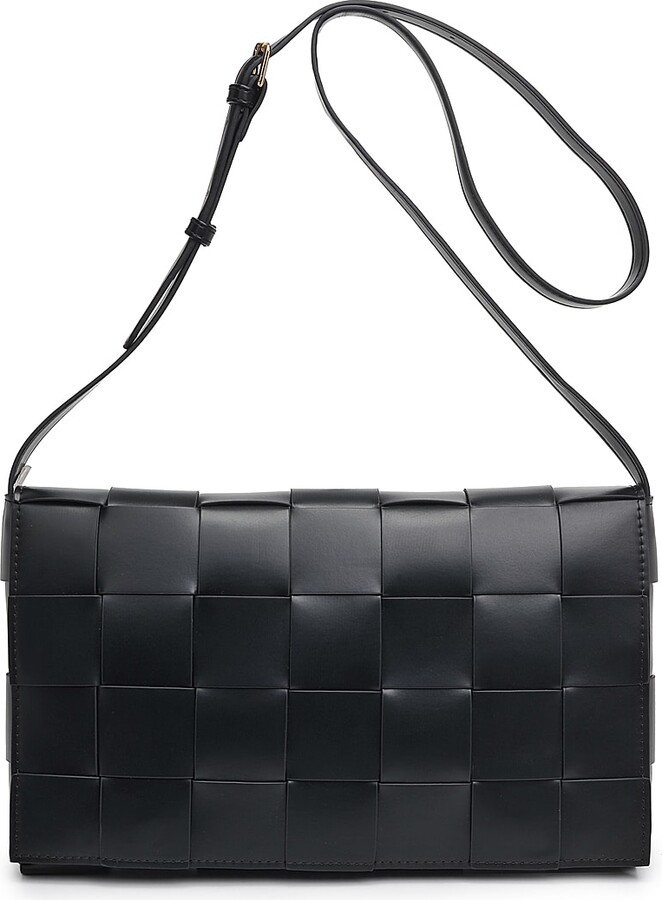 Urban Expressions Olga Crossbody Bag ShopStyle