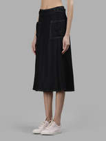 Thumbnail for your product : Sara Lanzi Skirts