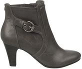 Thumbnail for your product : LifeStride women's ankle boots