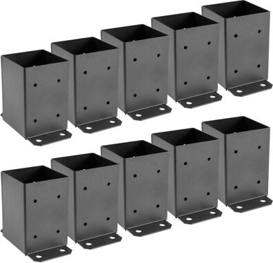VEVOR Post Base Anchor Kit