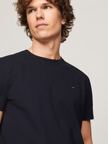Thumbnail for your product : Tommy Hilfiger Essential Solid T-Shirt
