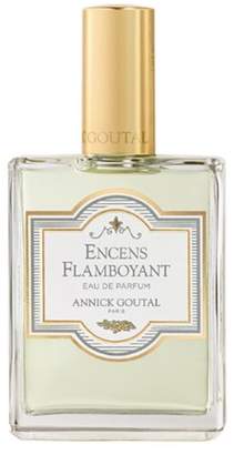 Annick Goutal Encens Flamboyant Men's Eau de Parfum Spray, 3.4 Ounce