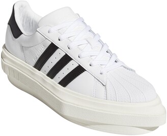 beyonce shoes for sale