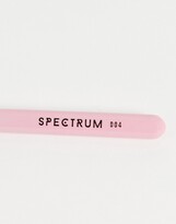 Thumbnail for your product : Spectrum D04 Dewy Foundation Brush