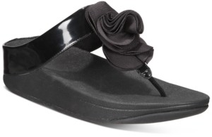 fitflop florrie sandals