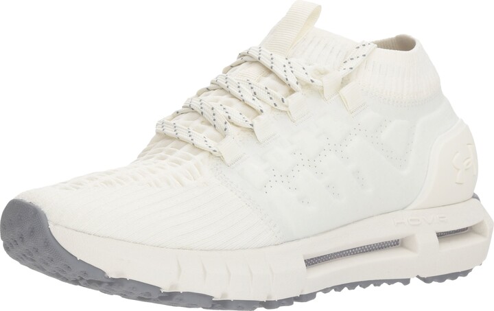 ua hovr phantom connected