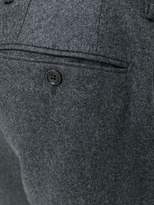 Thumbnail for your product : Lardini slim fit chinos