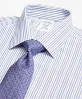 Thumbnail for your product : Brooks Brothers Cross and Box Tie