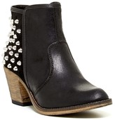 Thumbnail for your product : White Mountain Secret Studded Bootie