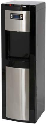 Vitapur Bottom Load Water Dispenser VWD1066BLS