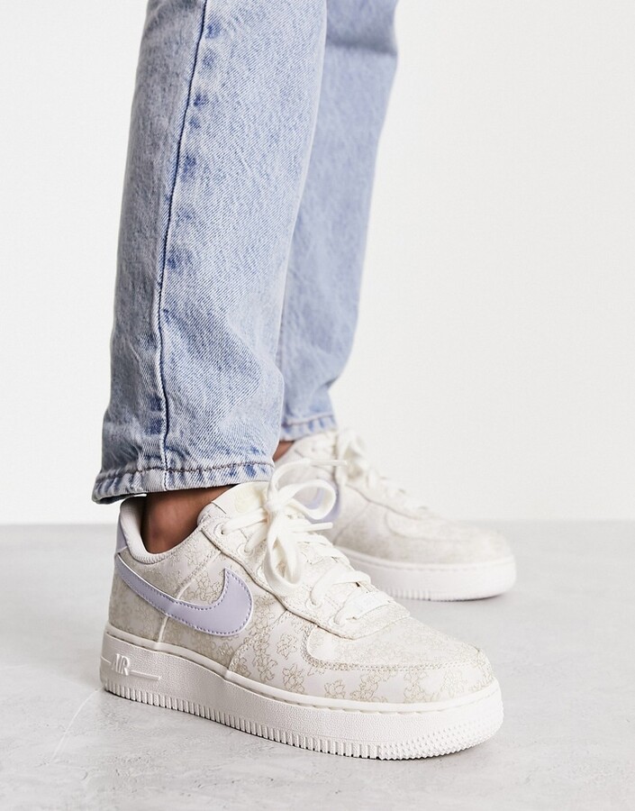 airforces 07