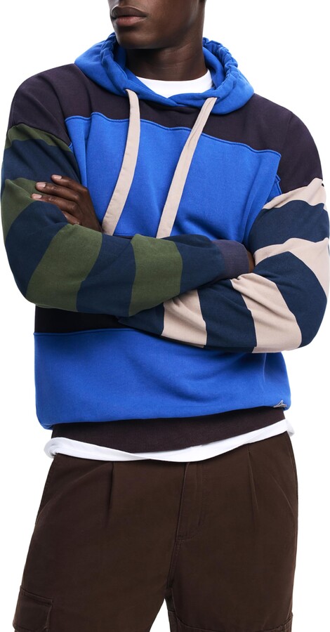 Desigual Men's Modern