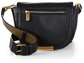Thumbnail for your product : Marc by Marc Jacobs Luna Crossbody Bag