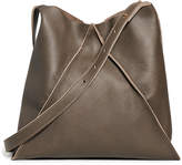 Thumbnail for your product : Oliveve Jasper Shoulder Bag