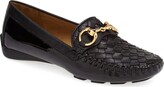 Thumbnail for your product : Robert Zur 'Perlata' Loafer