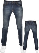 diesel thommer 081ar