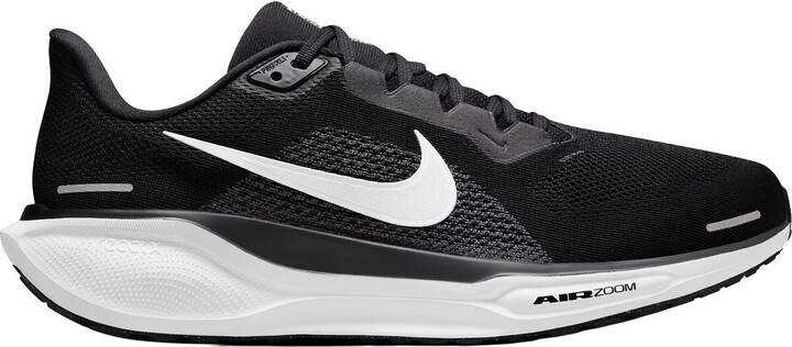 Nike Pegasus 41 Wide Running Shoe - Men's