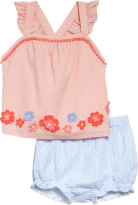 boden baby girl sale