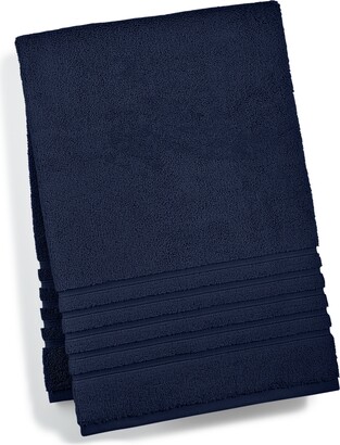 Hotel Collection Ultimate Micro Cotton Bath Towel, 30" x 56", Created for Macy's